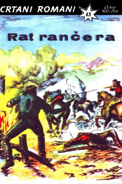 Rat rancera (dzovani-markoboss)(pdf cero75)