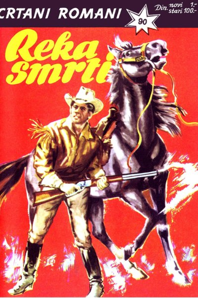 Reka smrti (dzovani-markoboss)(pdf cero75)
