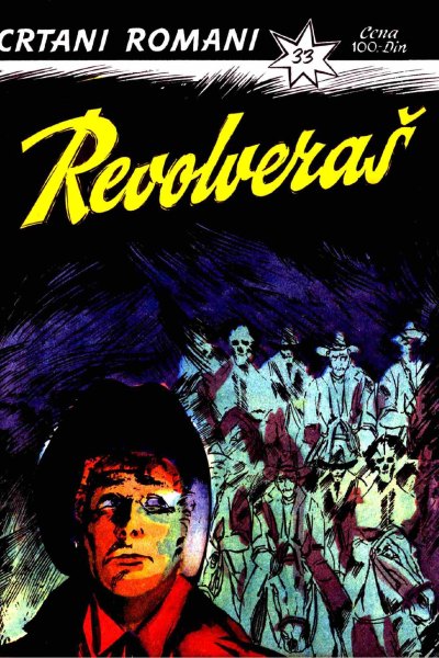 Revolveras (dzovani-markoboss)(pdf cero75)