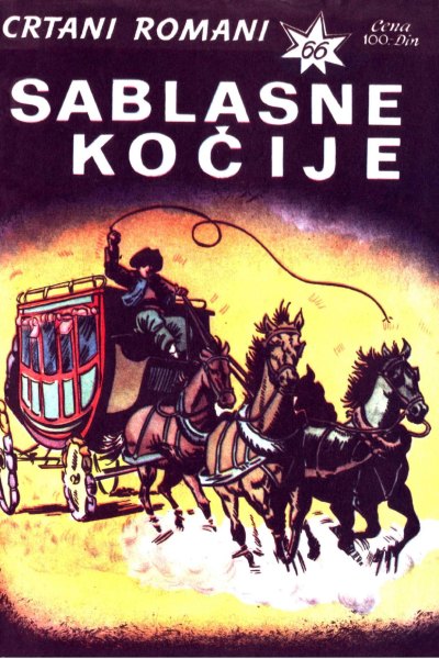 Sablasna kocija (dzovani-markoboss)(pdf cero75)