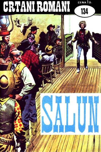 Salun (dzovani-markoboss)(pdf cero75)