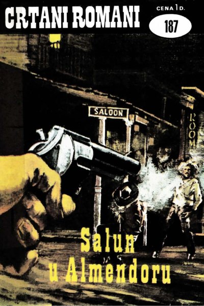 Salun u Almendoru (pdf cero75)