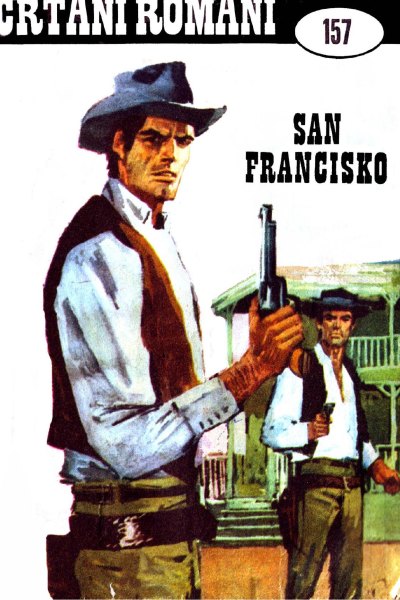 San Francisko (dzovani-markoboss)(pdf cero75)
