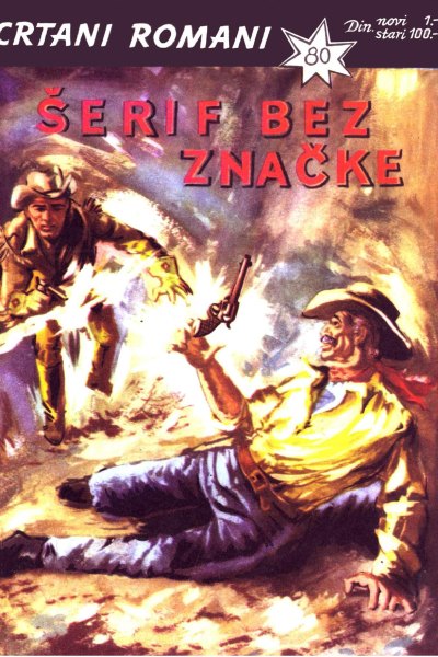 Serif bez znacke (dzovani-markoboss)(pdf cero75)