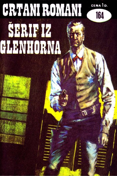 Serif iz Glenhorna (dzovani-markoboss)(pdf cero75)