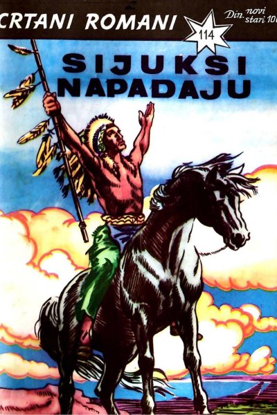 Sijuksi napadaju (pdf cero75)
