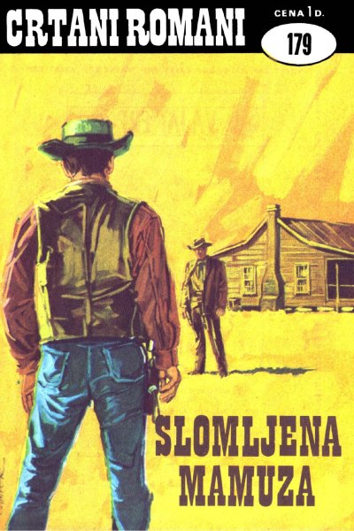 Slomljena mamuza (dzovani-markoboss)(pdf cero75)