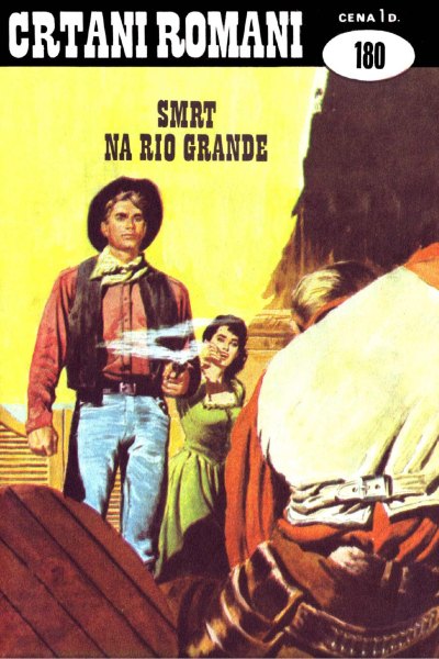 Smrt na Rio Grande (dzovani-markoboss)(pdf cero75)