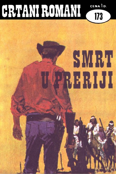 Smrt u preriji (dzovani-markoboss)(pdf cero75)