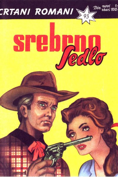 Srebrno sedlo (dzovani-markoboss)(pdf cero75)