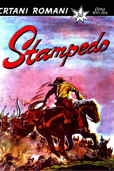 Stampedo (dzovani-markoboss)(pdf cero75)