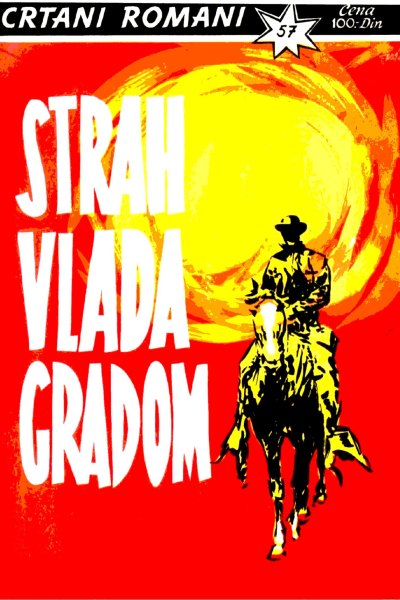 Strah vlada gradom (noname-BDS-DCP)(pdf cero75)