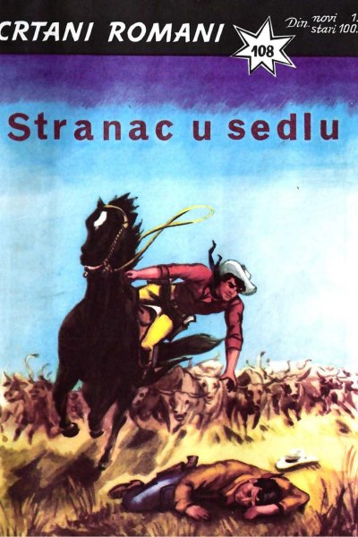 Stranac u sedlu (pdf cero75)