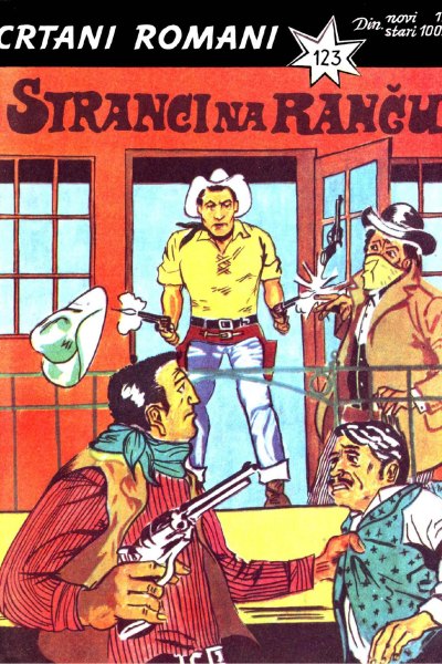 Stranci na rancu (dzovani-markoboss)(pdf cero75)