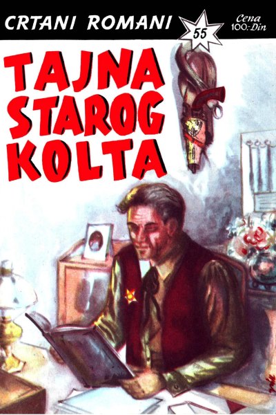 Tajna starog kolta (dzovani-markoboss)9pdf cero75)