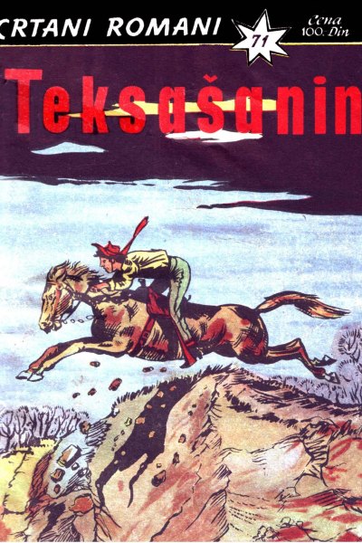 Teksasanin (dzovani-markoboss)(pdf cero75)