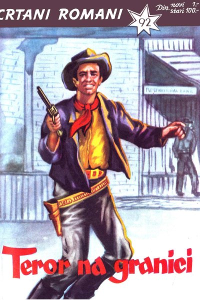 Teror na granici (dzovani-markoboss)(pdf cero75)