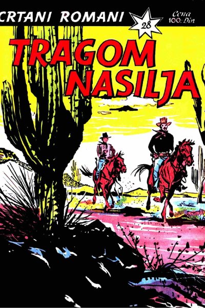 Tragom nasilja dzovani-markoboss)(pdf cero75)