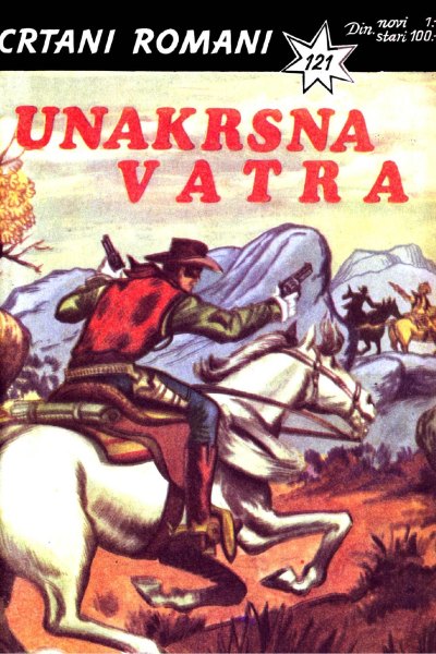 Unakrsna vatra (dzovani-markoboss)(pdf cero75)