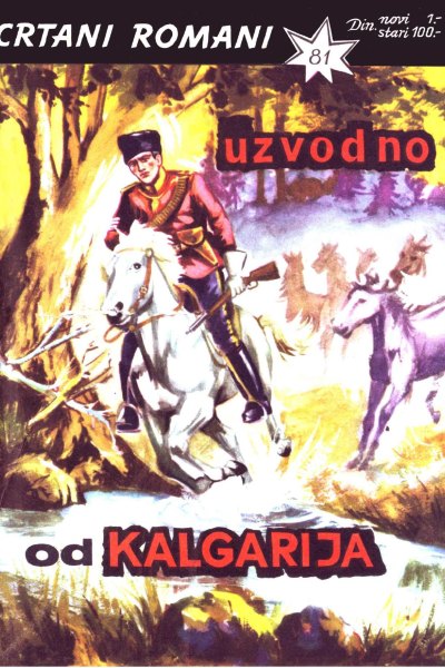 Uzvodno od Kalgarija (dzovani-markoboss)(pdf cero75)