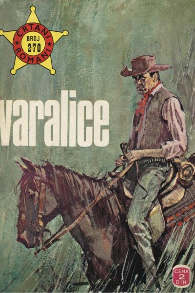 Varalice (vojcan)(pdf cero75)