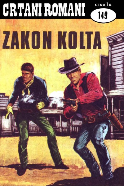 Zakon kolta (dzovani-markoboss)(pdf cero75)
