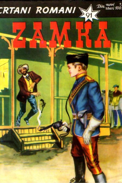 Zamka (edits-ls)(pdf cero75)
