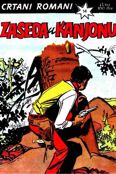Zaseda u kanjonu (dzovani-markoboss)(pdf cero75)