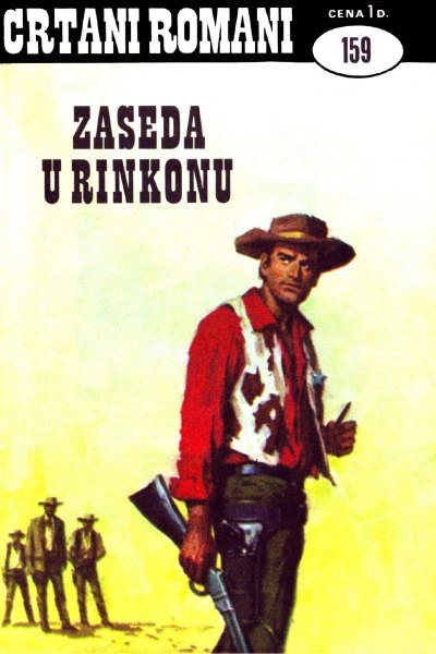 Zaseda u Rinkonu (dzovani-markoboss)(pdf cero75)