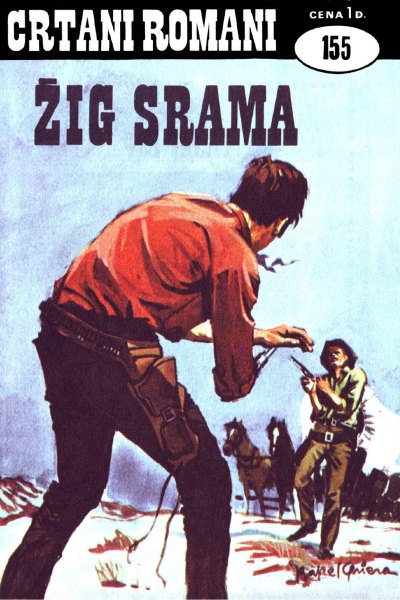 Zig srama (dzovani-markoboss)(pdf cero75)
