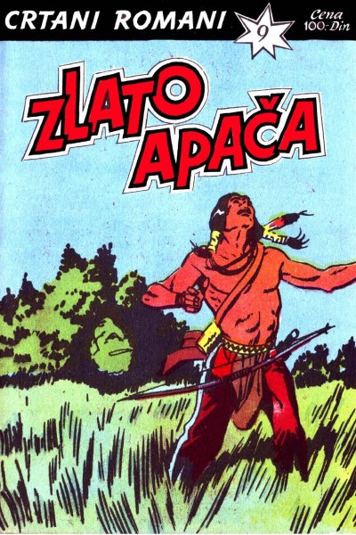 Zlato Apaca (dzovani-markoboss)(pdf cero75)