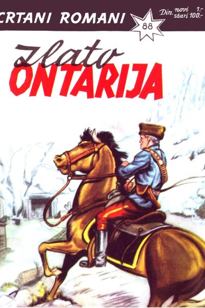 Zlato Ontarija (dzovani-markoboss)(pdf cero75)