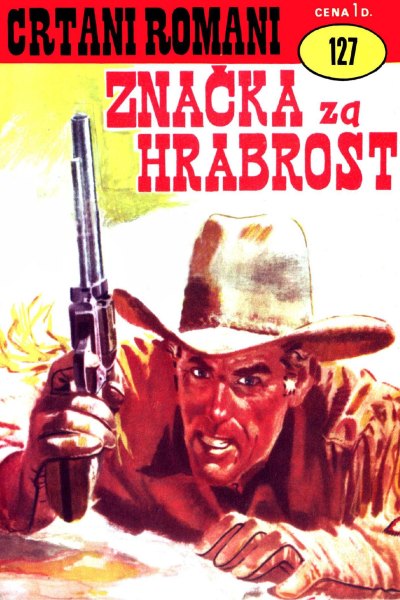 Znacka za hrabrost (dzovani-markoboss)(pdf cero75)