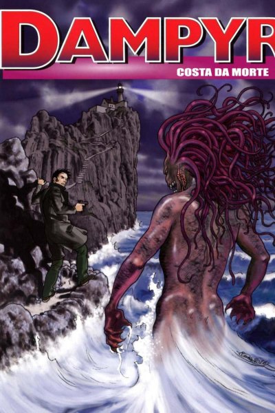 Costa da morte (SZ)(scans.)