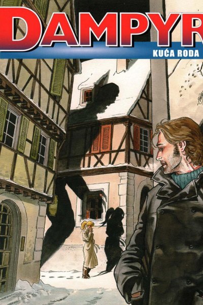 Kuca roda (SZ)(scans.)