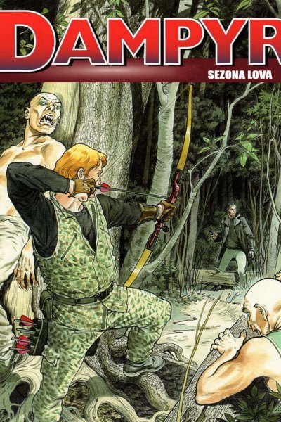 Seona lova (SZ)(scans.)