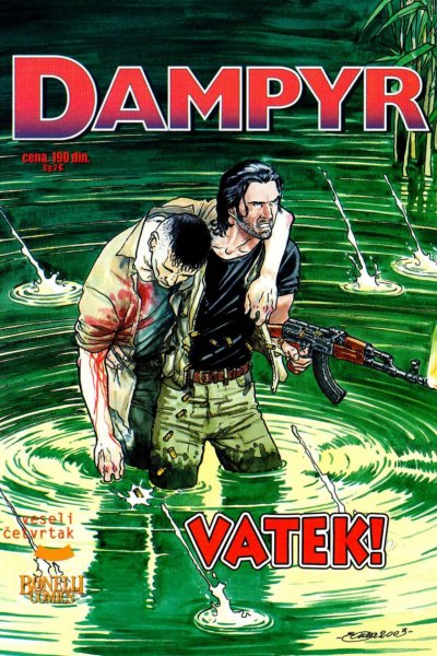 VC 040 - Vatek! (Corpz Corleone) (upload stripotekaforum)