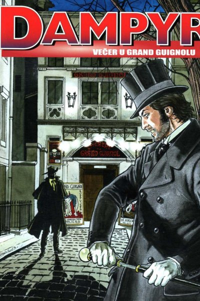 Vecer u Grand Guignolu (SZ)(scans.)