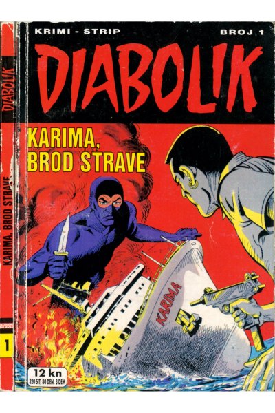 Diabolik 01 (SD) (2000) (Mijalic & MickRC)
