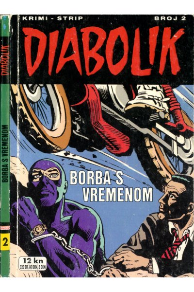 Diabolik 02 (SD) (2000) (Mijalic & MickRC)