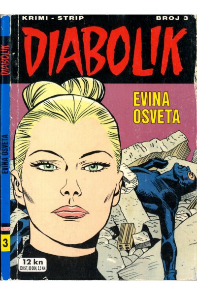 Diabolik 03 (SD) (2000) (Mijalic & MickRC)