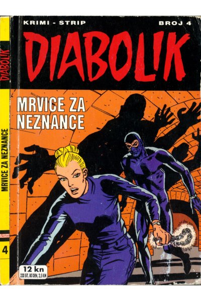 Diabolik 04 (SD) (2000) (Mijalic & MickRC)