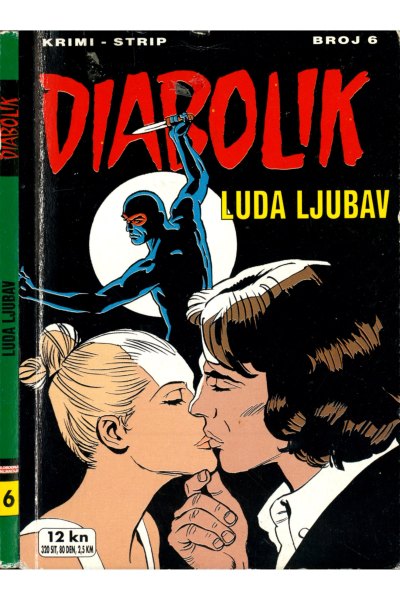 Diabolik 06 (SD) (2000) (Mijalic & MickRC)