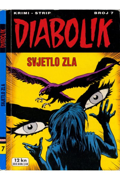 Diabolik 07 (SD) (2000) (Mijalic & MickRC)