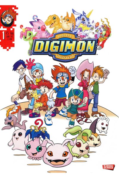 Digimon 01 (damdam7 & clint)(SZ)