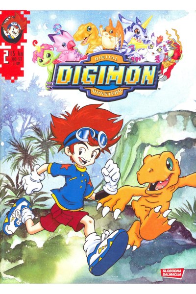 Digimon 02 (damdam7 & clint)(SZ)