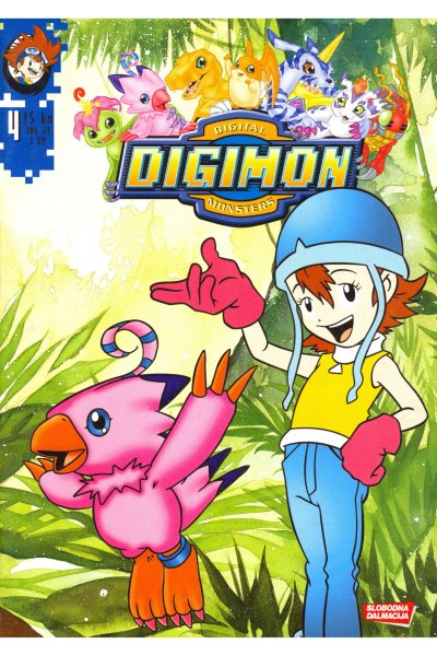 Digimon 04 (damdam7 & clint)(SZ)