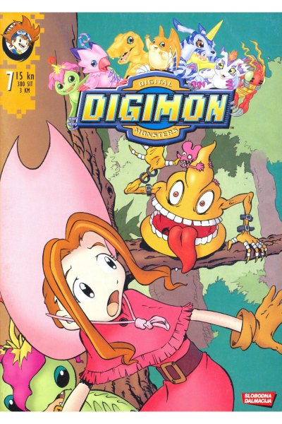 Digimon 07 (damdam7 & clint)(SZ)