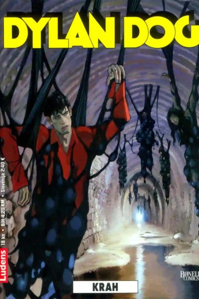 313-Dylan Dog-Krah