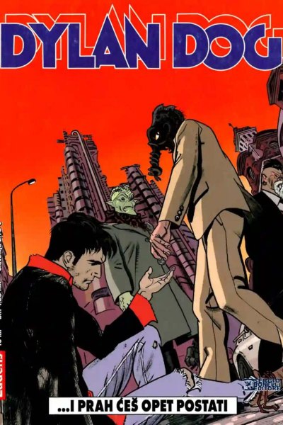 346-Dylan Dog-...I Prah Ces Opet Postati